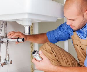 About Water Heater Repair LLC Cotati, CA